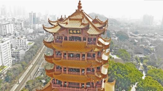 為天下做一杯百姓茶 龍潤茶86道質量把關