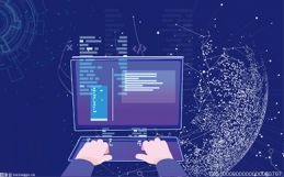 為什么蘋果iPhone14好評(píng)率低了6%？你知道嗎？