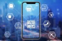 德國超頻大師解鎖 首片3D負載3.8GHz以上顯卡 你知道嗎？