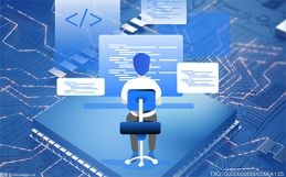 影馳粉色RT4070顯卡開賣了嗎?售價是多少呢?