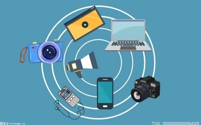 佳能發布EOSR100畫幅專微相機了嗎？你知道具體參數嗎？