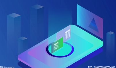 十銓發(fā)布首款消費級PCIe5.0SSD了嗎？你知道具體參數(shù)嗎？