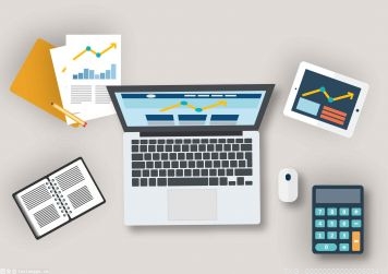 雙飛燕推出藍牙鼠標VM20了嗎？售價是多少？