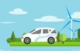 特斯拉上海超級工廠Model3生產(chǎn)線暫停運作了嗎？這是真的嗎？