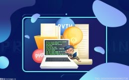 聯想百應迷你主機先鋒山丘上架了嗎?售價是多少呢?